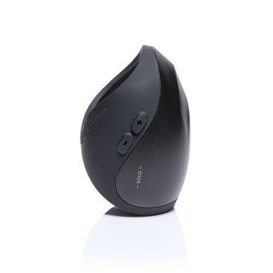 Игрушка для пениса Hot Octopuss PULSE SOLO LUX, пульсация, использование без рук SO8722 фото Купить   Hot Octopuss (Великобританія) 5 820 грн