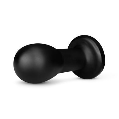 Анальная пробка BUTTR - Hammerhead Butt Plug SX2214 фото Купить   BUTTR  3 131 грн