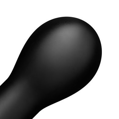 Анальная пробка BUTTR - Hammerhead Butt Plug SX2214 фото Купить   BUTTR  3 131 грн