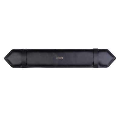 Фіксатори рук і ніг для ліжка LOCKINK BDSM Adjustable Bed Restraint Kit SX0856 фото Купити Фіксатори рук і ніг для ліжка LOCKINK BDSM Adjustable Bed Restraint Kit  LOCKINK (Китай) 7 197 грн