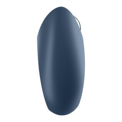 Ерекційне віброкільце Satisfyer Royal One SO3839 фото Купити Ерекційне віброкільце Satisfyer Royal One  Satisfyer (Німеччина) 1 588 грн