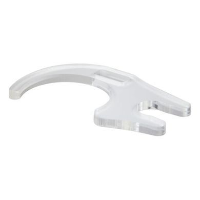 Анальный душ Bathmate Hydrodouche SO4722 фото Купить   Bathmate  3 229 грн