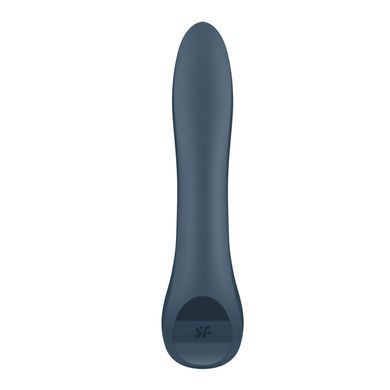 Стимулятор точки G Satisfyer G-Spot Wave 4, эффект ласки пальчиком, 12 режимов SX2167 фото Купить   Satisfyer (Німеччина) 2 217 грн