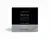Пробник MixGliss MAX NATURE (4 мл) MG22405 фото Купити Пробник MixGliss MAX NATURE (4 мл)  MixGliss  50 грн