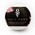 Бомбочка для ванни з феромонами Obsessive Bath bomb Floral - Spicy (100 г) SX1879 фото Купити Бомбочка для ванни з феромонами Obsessive Bath bomb Floral - Spicy (100 г)  Obsessive (Польща) 271 грн