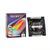 Презервативы Holographic Recare Fruit Flavour Condoms 3 шт, ароматы: мята, банан, клубника SX3333 фото Купить Презервативы Holographic Recare Fruit Flavour Condoms 3 шт, ароматы: мята, банан, клубника  Recare (Китай) 34 грн