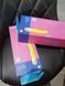Мощный вибратор Satisfyer Vibes Yummy Sunshine (мятая упаковка!!!) SO2203-R фото 2