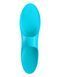 Вибратор на палец Satisfyer Teaser Light Blue SO5421 фото 4