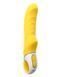 Мощный вибратор Satisfyer Vibes Yummy Sunshine (мятая упаковка!!!) SO2203-R фото 1