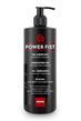 Лубрикант для фистинга Power Fist 500 мл