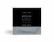 Пробник MixGliss MAX NATURE (4 мл) MG22405 фото Купити Пробник MixGliss MAX NATURE (4 мл)  MixGliss (Франція) 55 грн