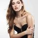Ланцюжок на плечі Bijoux Indiscrets золотистий &mdash; фото 1