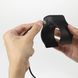 Вібронасадка Tenga CUP VIBRATOR, 7 режимів, 2 мастурбатори в комплекті SX2290 фото 6