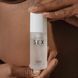 Гель для масажу всього тіла FULL BODY MASSAGE Slow Sex by Bijoux Indiscrets на силіконовій основі &mdash; фото 1