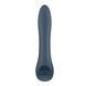 Стимулятор точки G Satisfyer G-Spot Wave 4, эффект ласки пальчиком, 12 режимов SX2167 фото 3