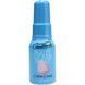 Спрей для анилингуса Doc Johnson GoodHead Booty Licker Spray - Cotton Candy 29 мл SX2529 фото 1