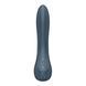 Стимулятор точки G Satisfyer G-Spot Wave 4, эффект ласки пальчиком, 12 режимов SX2167 фото 4