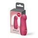 Вібратор Fun Factory Stella Raspberry SX3688 фото 6