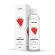 Лубрикант на водній основі Satisfyer Juicy Lubricant Melty Melon water based 300 мл SX2721 фото Купити Лубрикант на водній основі Satisfyer Juicy Lubricant Melty Melon water based 300 мл  Satisfyer  552 грн