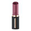 Вакуумний стимулятор Satisfyer Deep Kiss, магнітна технологія 3D Air Pulse, 30 режимів, кришечка