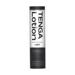 Лубрикант Tenga Lotion Light (170 мл) на водній основі, рідкий