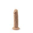 Фаллоимитатор SilexD Robby Real Skin Flesh (MODEL 2 size 6in) SX2626 фото Купить   SILEXD (Іспанія) 2 013 грн