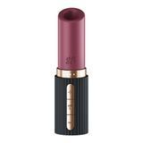 SX3554 фото Купить   Satisfyer  1 470 грн