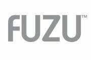 FUZU (Канада)