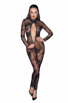SX0121 фото Купить   Noir Handmade (Польща) 3 141 грн