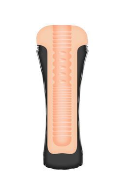 Мастурбатор-попка Real Body &mdash; Real Cup Anus Vibrating SO4026 фото Купити Мастурбатор-попка Real Body &mdash; Real Cup Anus Vibrating  Real Body  1 385 грн