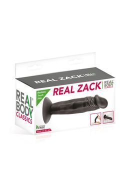 SO4032 фото Купить   Real Body (Франція) 609 грн