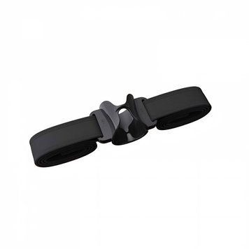 Ремінь-фіксатор Zalo Mose 2 Strap для фіксації вібратора між стегнами SX3497 фото Купити Ремінь-фіксатор Zalo Mose 2 Strap для фіксації вібратора між стегнами  Zalo (США) 879 грн