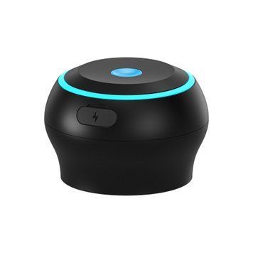 Интерактивная насадка KIIROO Control для мастурбаторов KIIROO SX2238 фото Купить   Kiiroo (Нідерланди) 2 060 грн