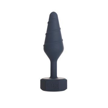 SX3927 фото Купить   Lux Active (Канада) 1 129 грн
