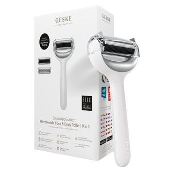 HB0205 фото Купить   GESKE 2 129 грн