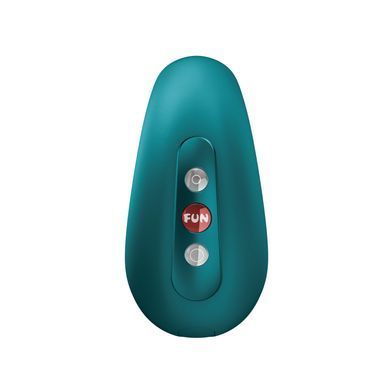 SX3304 фото Купить   Fun Factory (Німеччина) 1 191 грн