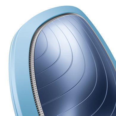 Ультразвукова маска тепло та холод GESKE Sonic Warm&Cool Mask 9в1 white HB0105 фото Купити Ультразвукова маска тепло та холод GESKE Sonic Warm&Cool Mask 9в1 white  GESKE 2 559 грн