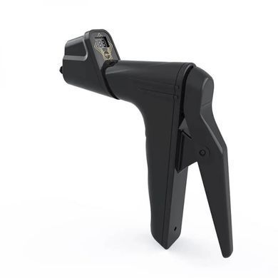Вакуумна помпа Men Powerup MEN Air Gun Penis Pump SX4046 фото Купити Вакуумна помпа Men Powerup MEN Air Gun Penis Pump  Men Powerup  1 429 грн