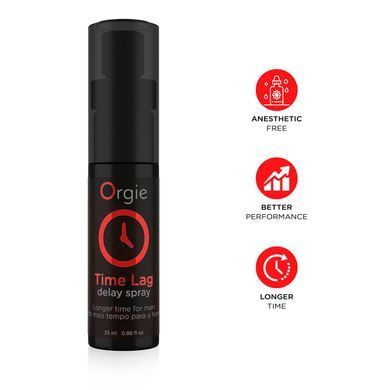 SX1559 фото Купить   Orgie (Бразилія-Португалія) 590 грн