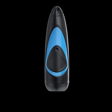 Мастурбатор Satisfyer Men One зі змінною тугістю каналу SO2022 фото Купити Мастурбатор Satisfyer Men One зі змінною тугістю каналу  Satisfyer (Німеччина) 1 903 грн