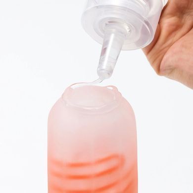 Лубрикант Tenga Lotion Light (170 мл) на водній основі, рідкий SX1337 фото Купити Лубрикант Tenga Lotion Light (170 мл) на водній основі, рідкий  Tenga (Японія) 988 грн