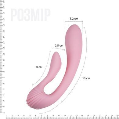 AD10891 фото Купить   Adrien Lastic  3 325 грн