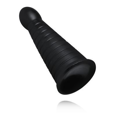 Анальный стимулятор BUTTR - Devil Dog Butt Plug SX2197 фото Купить   BUTTR  2 346 грн