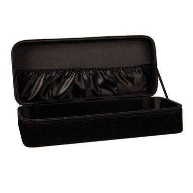 Бокс для хранения секс-игрушек Love To Love Secret Box V2, с кодовым замком SO9018 фото Купить   Love To Love (Франція) 1 052 грн