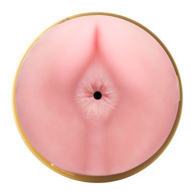 Мастурбатор Fleshlight Pink Butt STU SO4571 фото Купить   Fleshlight (США) 3 418 грн
