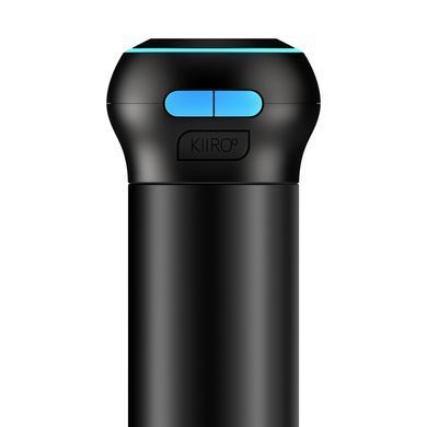 Інтерактивна насадка KIIROO Control для мастурбаторів KIIROO SX2238 фото Купити Інтерактивна насадка KIIROO Control для мастурбаторів KIIROO  Kiiroo (Нідерланди) 2 060 грн