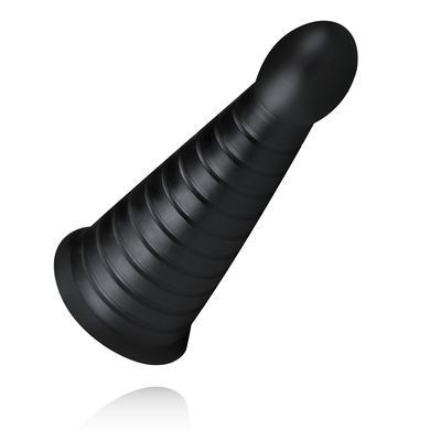 Анальный стимулятор BUTTR - Devil Dog Butt Plug SX2197 фото Купить   BUTTR  2 346 грн