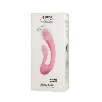 AD10891 фото Купить   Adrien Lastic  3 325 грн