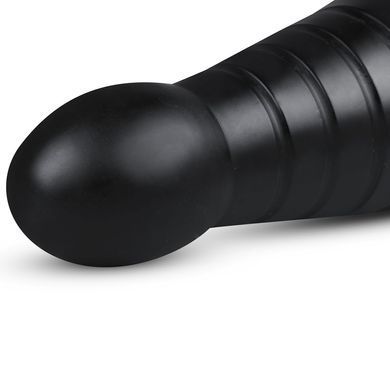 Анальный стимулятор BUTTR - Devil Dog Butt Plug SX2197 фото Купить   BUTTR  2 346 грн