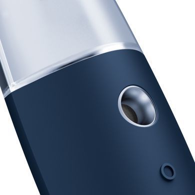 Зволожувач для шкіри обличчя GESKE Facial Hydration Refresher 4 in 1 midnight HB0155 фото Купити Зволожувач для шкіри обличчя GESKE Facial Hydration Refresher 4 in 1 midnight  GESKE 1 279 грн